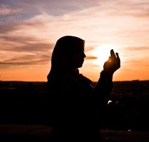 امراض نسواں کا علاج